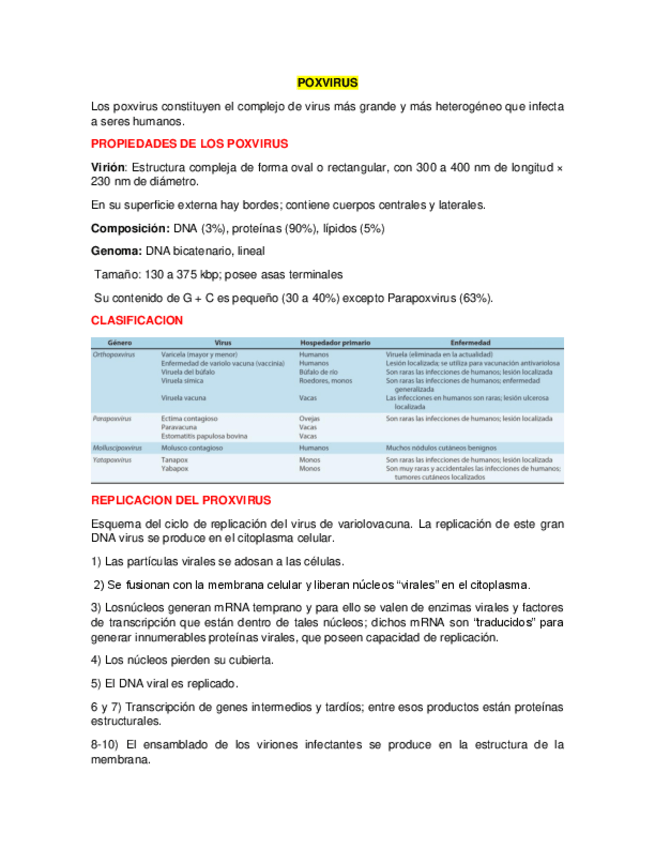 Miniatura del documento POXVIRUS.pdf