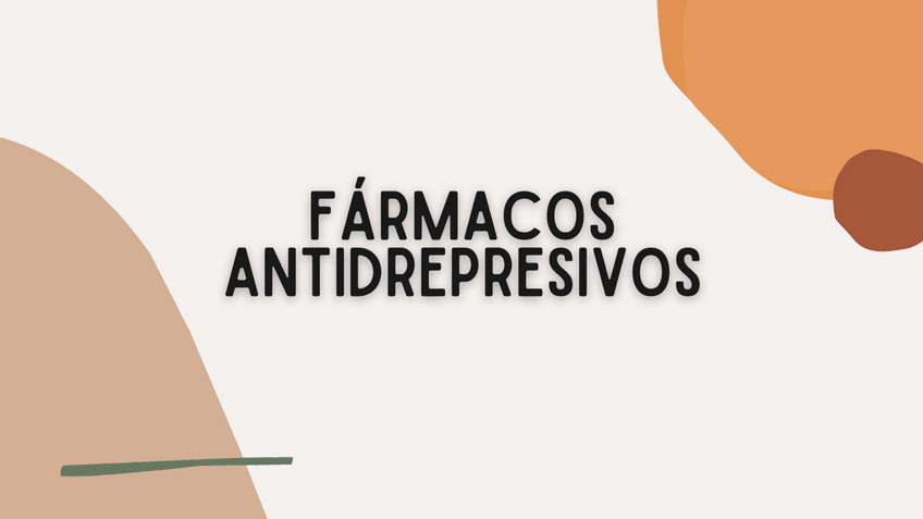 Miniatura del documento Farmacos-antidepresivos.pdf