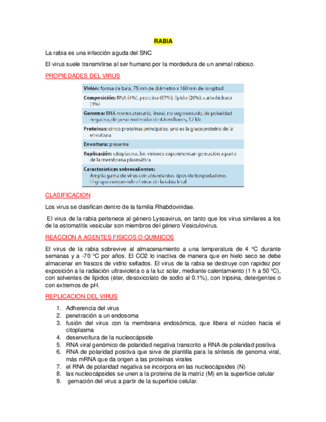 Miniatura del documento RABIA.pdf