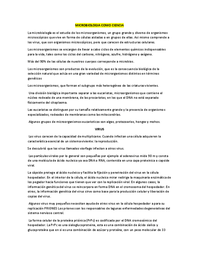 Miniatura del documento MICROBIOLOGIA-COMO-CIENCIA.pdf