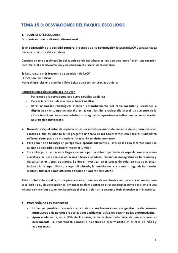 Miniatura del documento Tema-15.pdf