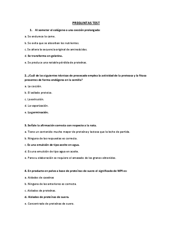 Miniatura del documento PREGUNTAS-TEST-BROMA.pdf