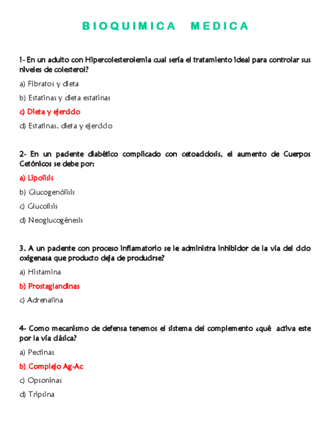 Miniatura del documento bioquimica.pdf
