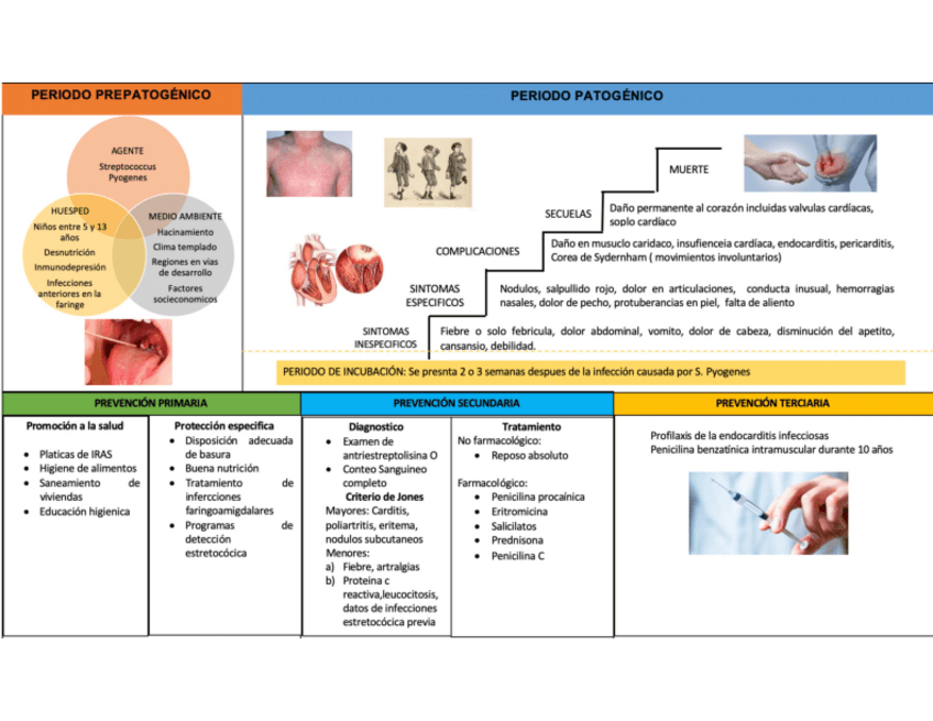 Miniatura del documento fiebrerotated.pdf