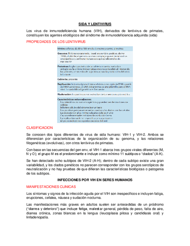 Miniatura del documento SIDA-Y-LENTIVIRUS.pdf