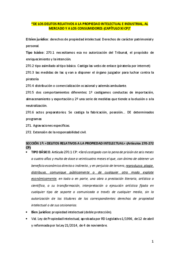 Miniatura del documento DE-LOS-DELITOS-RELATIVOS-A-LA-PROPIEDAD-INTELECTUAL-E-INDUSTRIAL.pdf