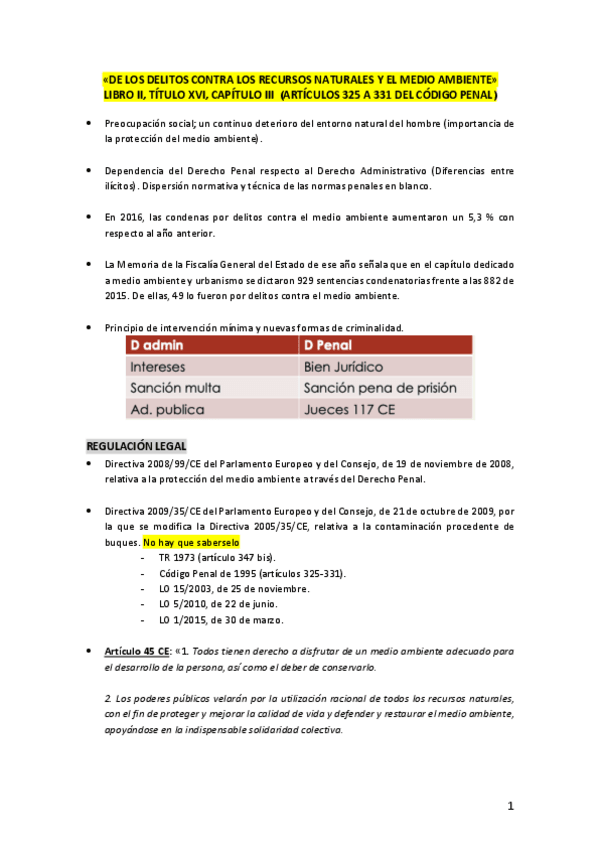 Miniatura del documento DE-LOS-DELITOS-CONTRA-LOS-RECURSOS-NATURALES-Y-EL-MEDIO-AMBIENTE.pdf