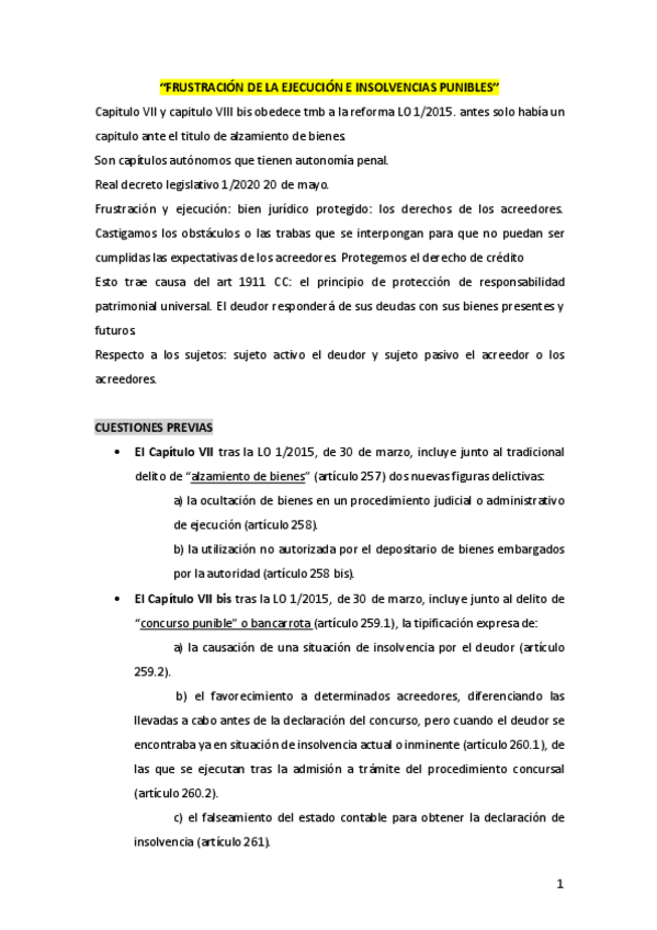 Miniatura del documento FRUSTRACION-DE-LA-EJECUCION-E-INSOLVENCIAS-PUNIBLES.pdf
