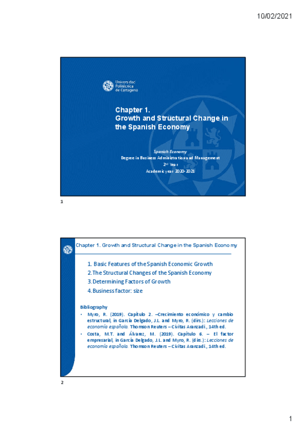 Miniatura del documento primer-parcial-teoria.pdf