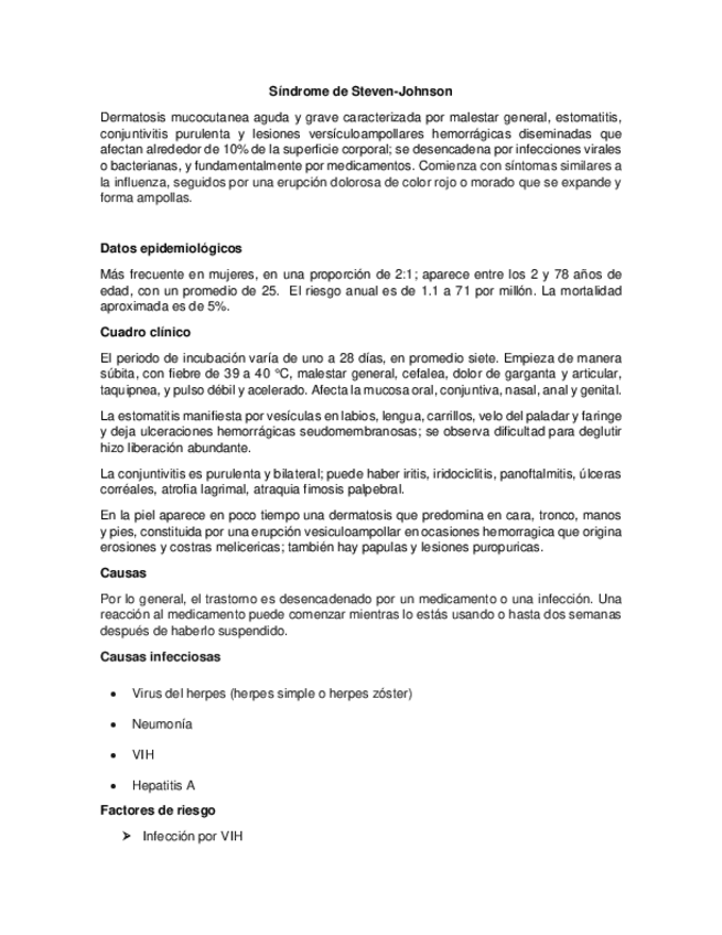 Miniatura del documento Sindrome-de-Steven-Johnson.pdf