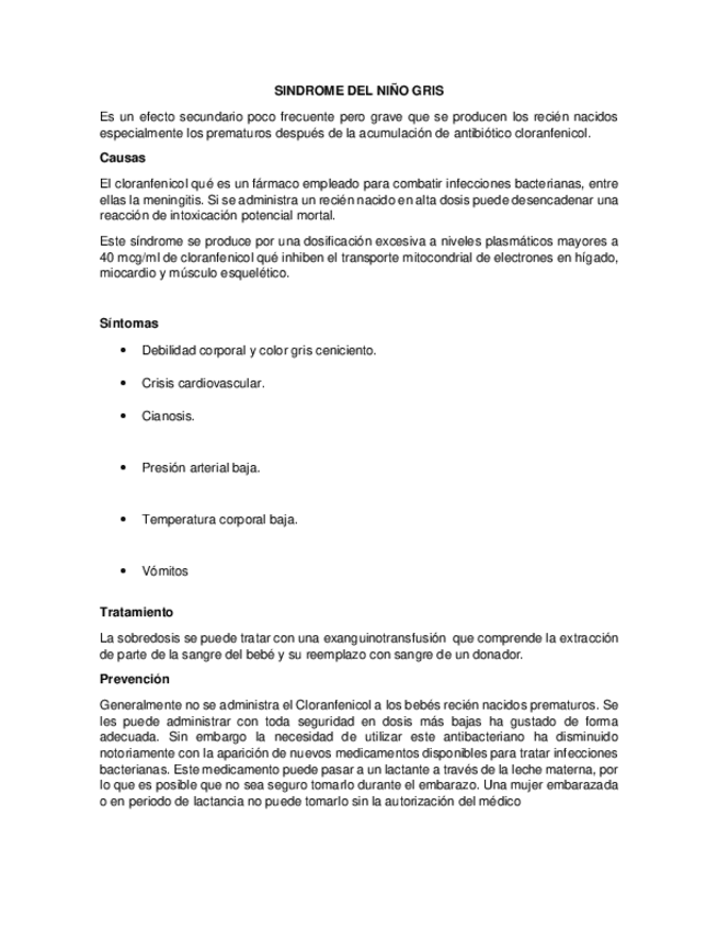 Miniatura del documento SINDROME-DEL-NINO-GRIS.pdf