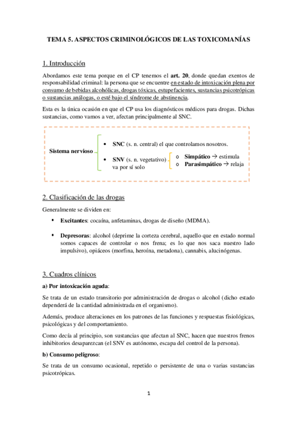 Miniatura del documento Tema-6.pdf