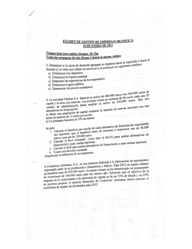Miniatura del documento Problemas-examen-gestion-de-empresas.pdf