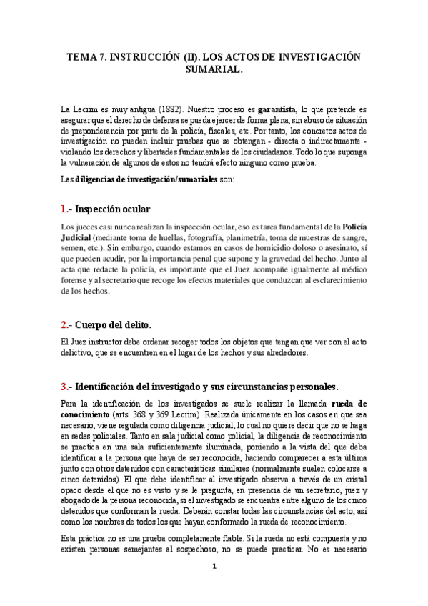 Miniatura del documento Tema-7.pdf