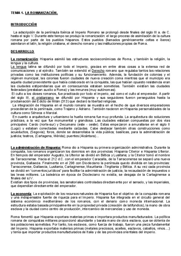 Miniatura del documento romanizacion.pdf