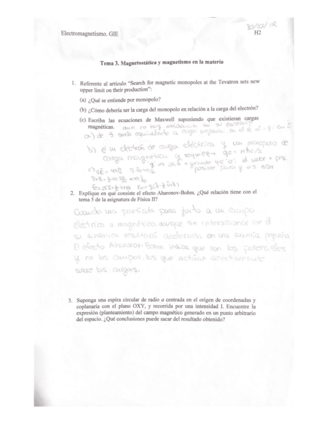 Miniatura del documento Problemas-practicar-Salazar-T3.pdf