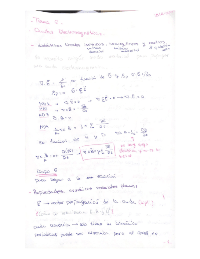 Miniatura del documento T6-ondas-electromagneticas-con-ej-clase.pdf