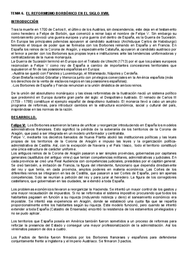 Miniatura del documento borbones.pdf