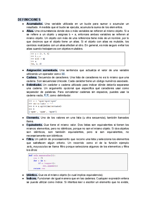 Miniatura del documento Progra-Tema-6-1.pdf