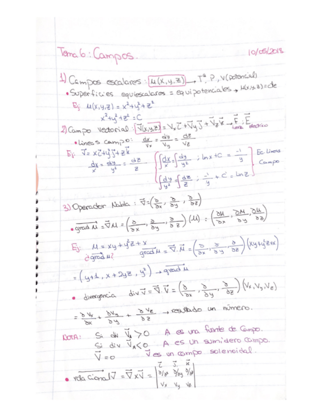 Miniatura del documento T6-completo-con-ej-clase-.pdf