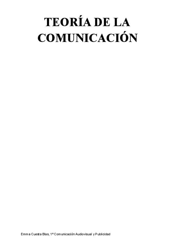 Miniatura del documento TEORIA-DE-LA-COMUNICACION-APUNTES.pdf