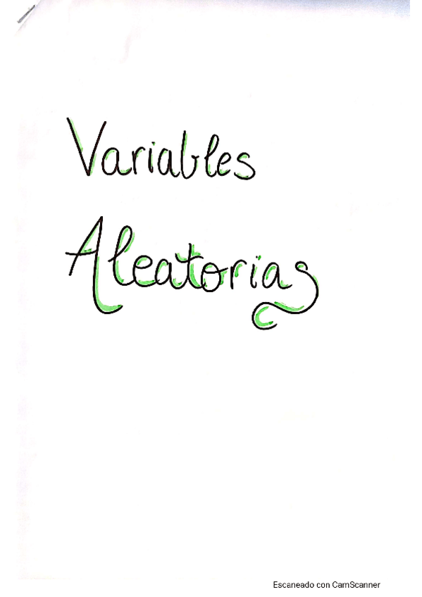 Miniatura del documento Variables-aleatorias-Teoria-y-Ej.pdf