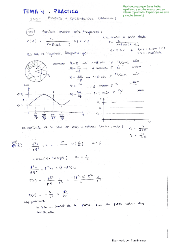 Miniatura del documento MyO1-Tema-4-Seminarios.pdf
