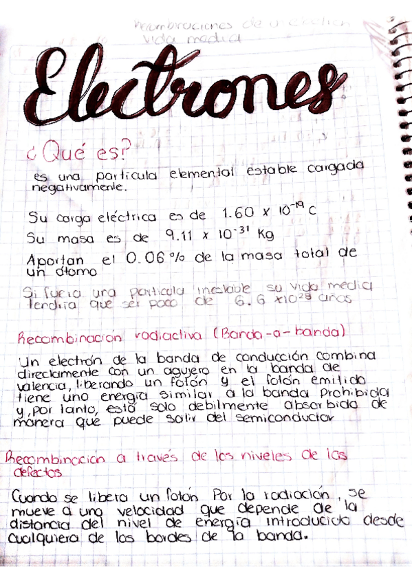 Miniatura del documento electrones.pdf