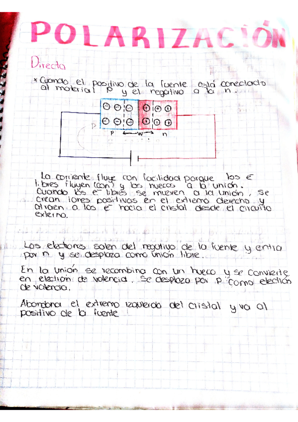 Miniatura del documento polarizacion-del-diodo.pdf