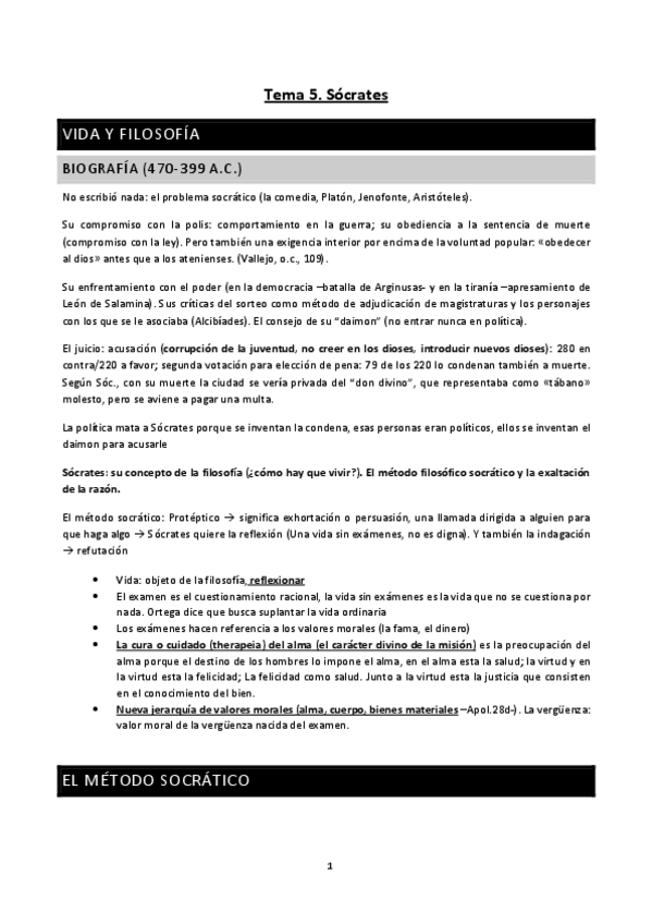 Miniatura del documento Tema-5-Socrates.pdf