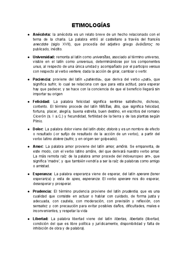 Miniatura del documento Etimologias-de-lengua.pdf