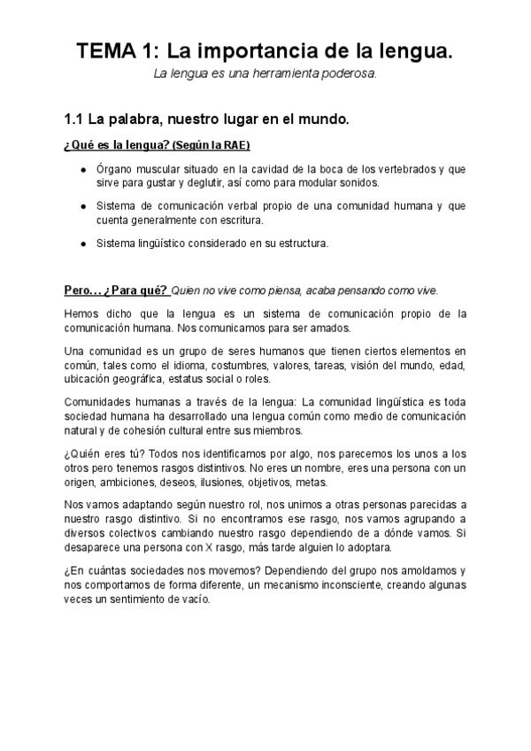 Miniatura del documento Apuntes-de-lengua-tema-1.pdf