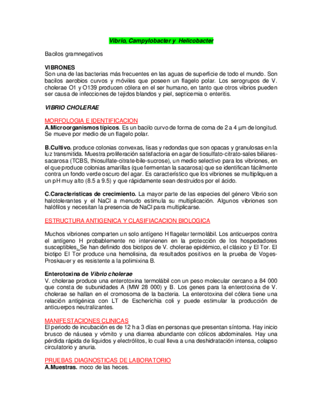 Miniatura del documento Gramnegativos.pdf