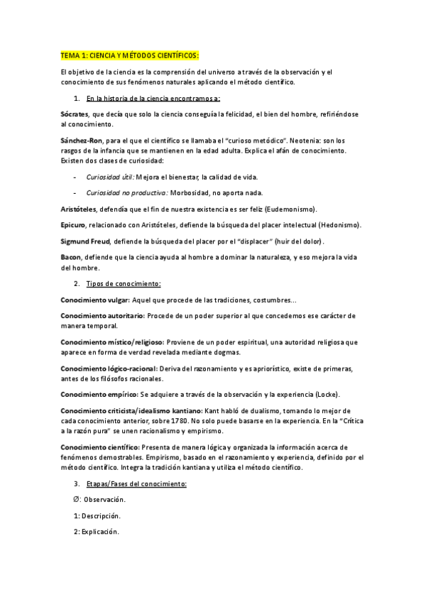Miniatura del documento RESUMEN-metodos-de-investigacion-1.pdf