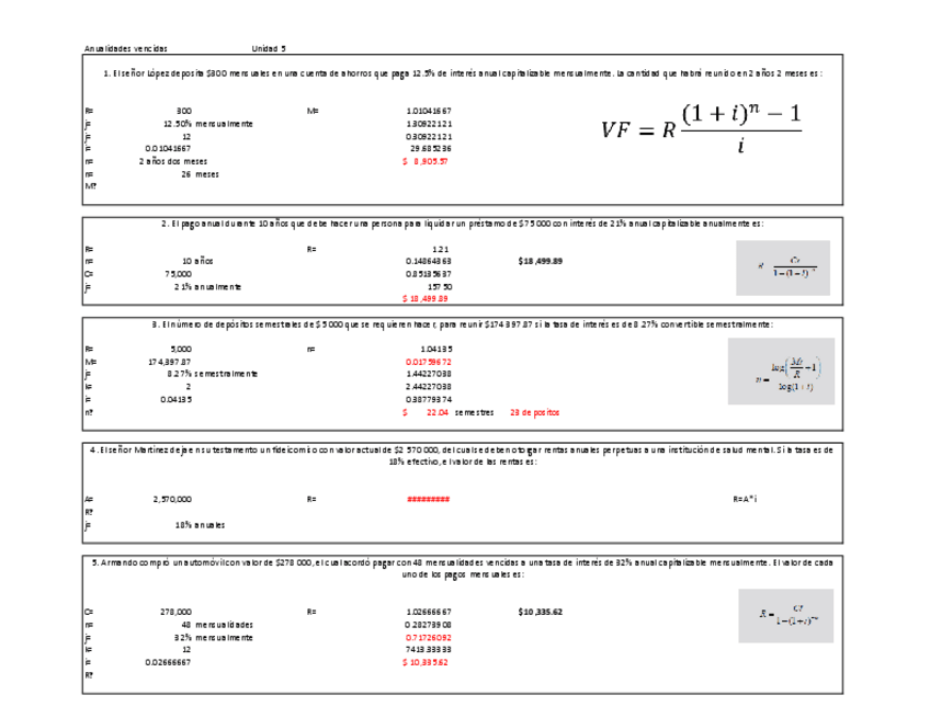 Miniatura del documento Anualidades-vencidasautoevaluacion.pdf