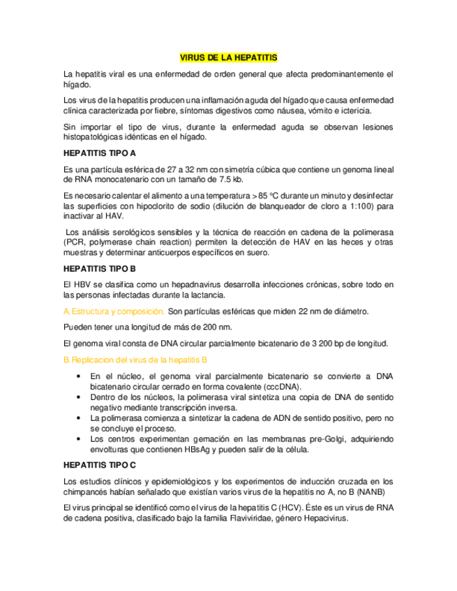 Miniatura del documento VIRUS-DE-LA-HEPATITIS.pdf