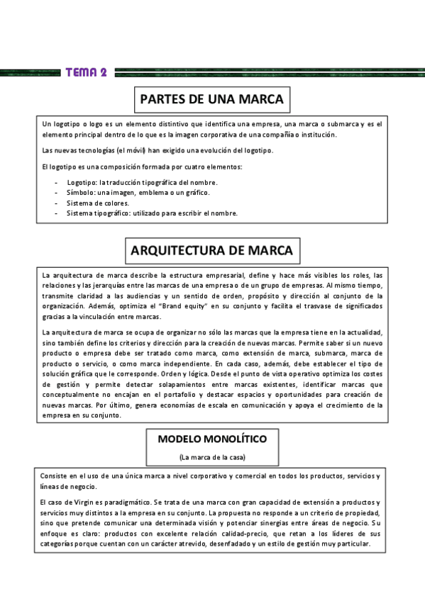 Miniatura del documento MARKETING-DE-MARCA-TEMA-3.pdf