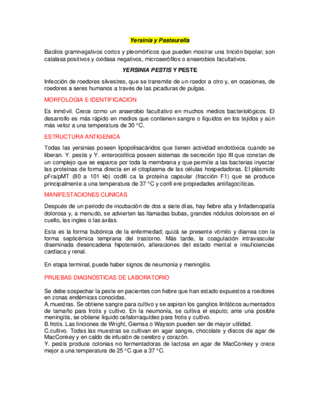 Miniatura del documento Yersinia-y-Pasteurella.pdf