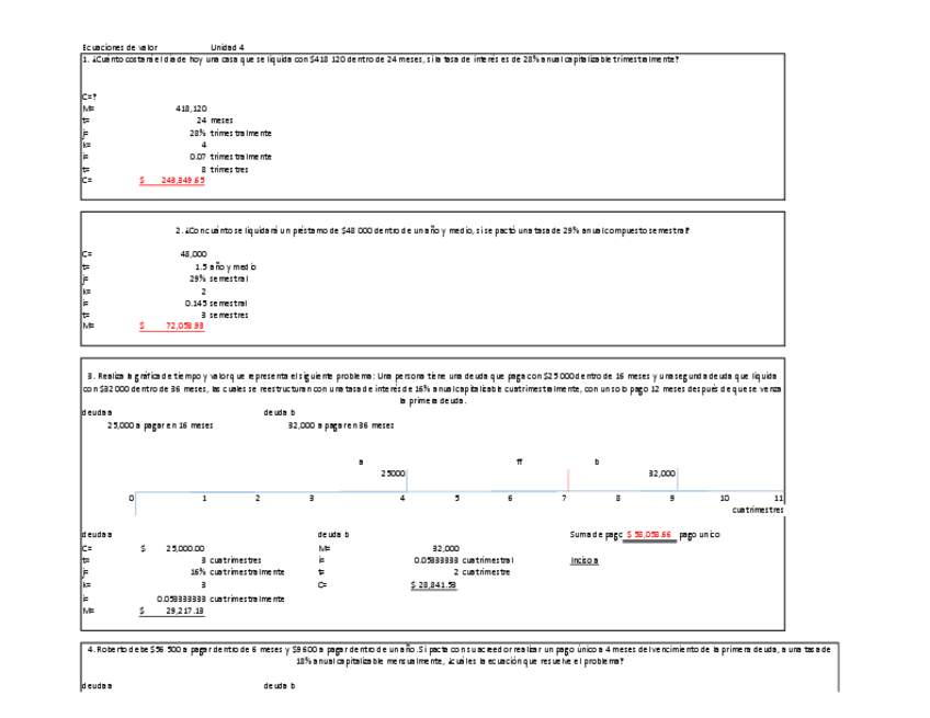 Miniatura del documento Ecuaciones-de-valorautoevaluacion.pdf