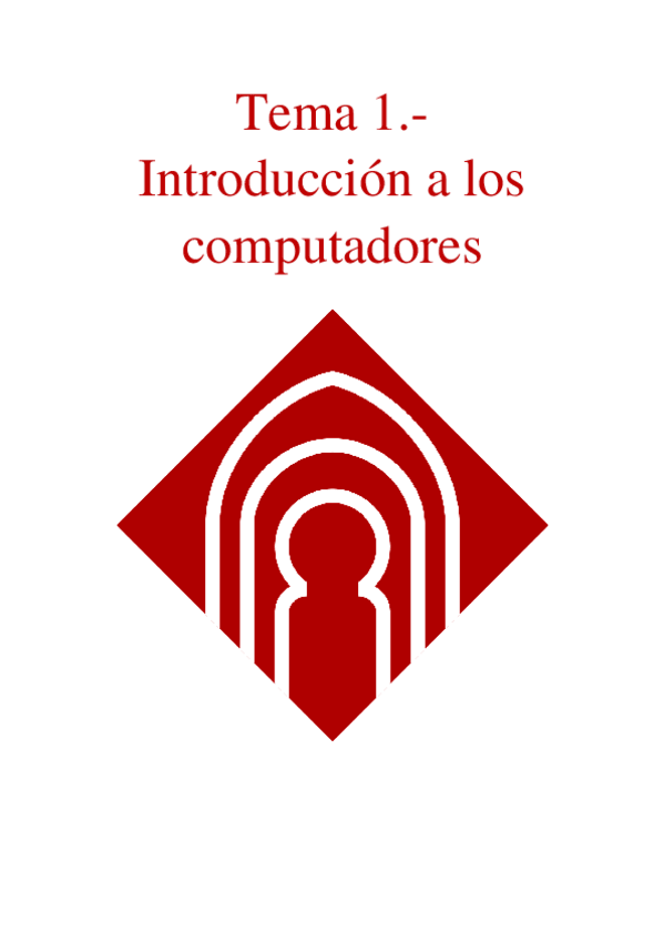 Miniatura del documento Tema-1.pdf