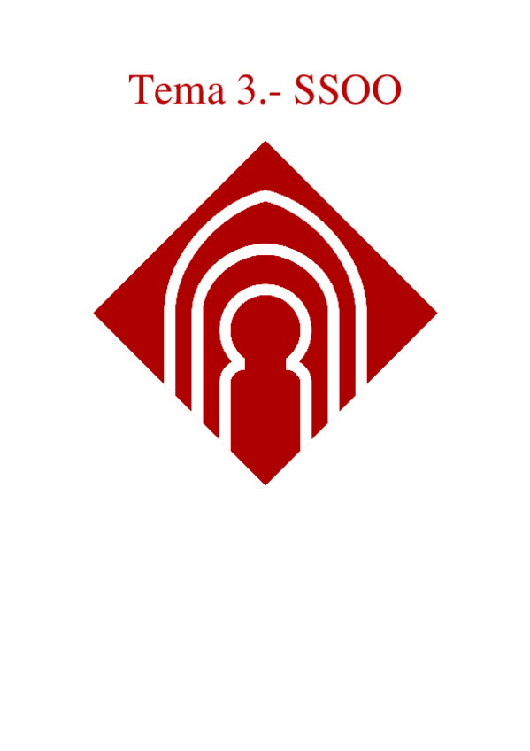 Miniatura del documento Tema-3.pdf