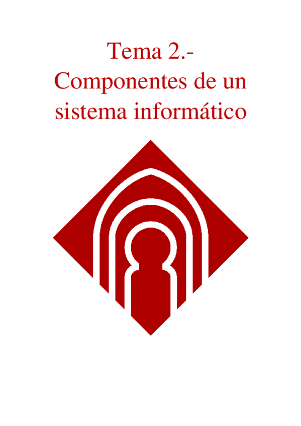 Miniatura del documento Tema-2.pdf