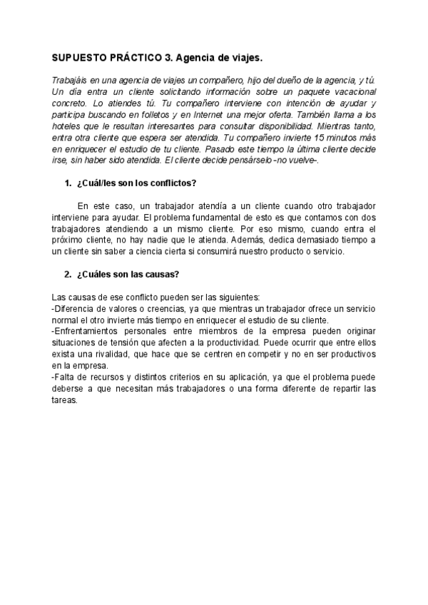 Miniatura del documento Practica-3-Agencia-de-viajes.pdf