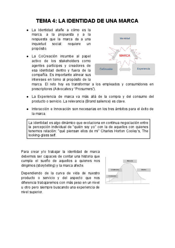 Miniatura del documento Marketing-T4.pdf