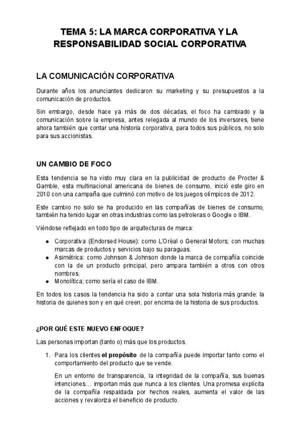 Miniatura del documento Marketing-T5.pdf