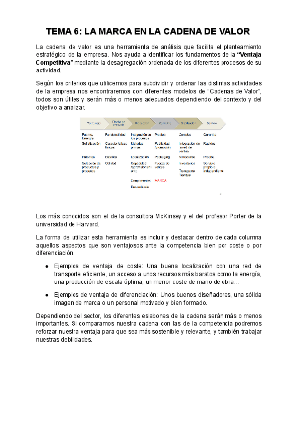Miniatura del documento Marketing-T6.pdf