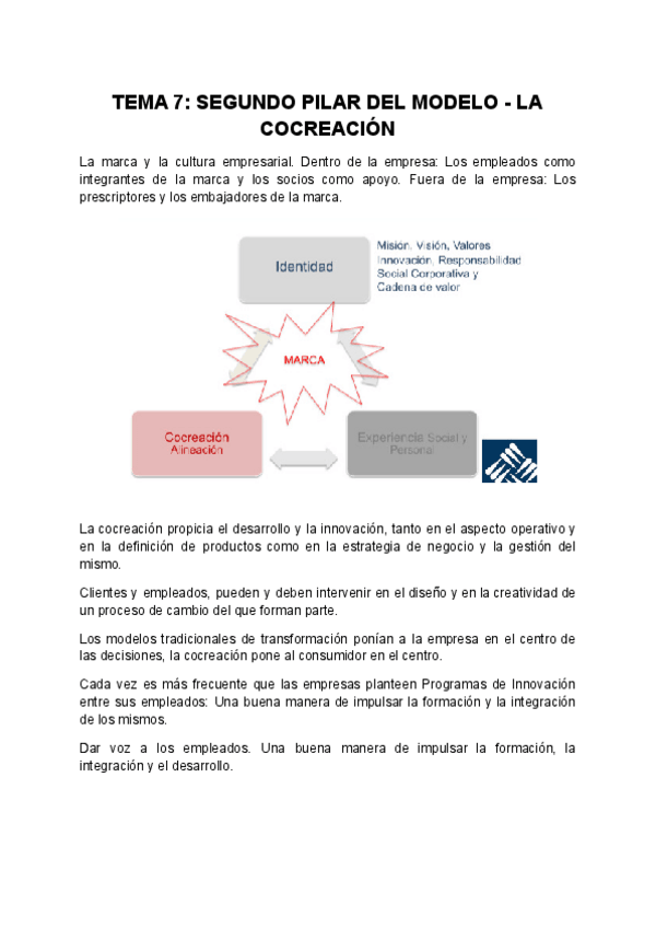 Miniatura del documento Marketing-T7.pdf