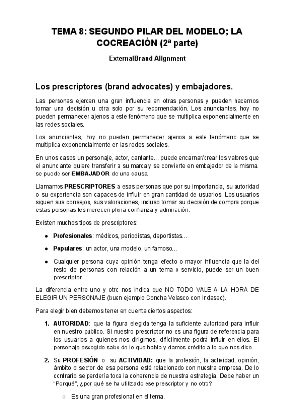 Miniatura del documento Marketing-T8.pdf