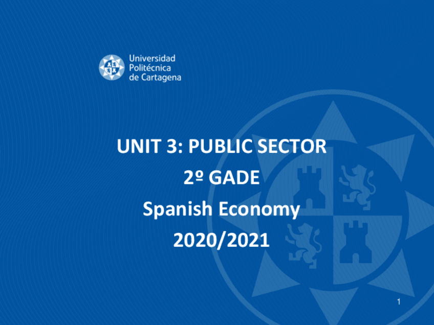 Miniatura del documento Segundo-parcial.pdf