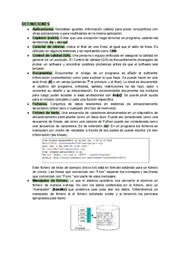 Miniatura del documento Progra-Tema-7.pdf